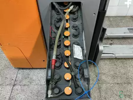 Pallestabler 2018  Still FXV14N (14)