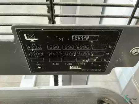 Pallestabler 2018  Still FXV14N (15)