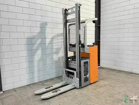 Pallestabler 2018  Still FXV14N (4)