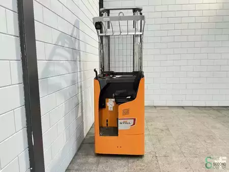 Pallestabler 2018  Still FXV14N (6)