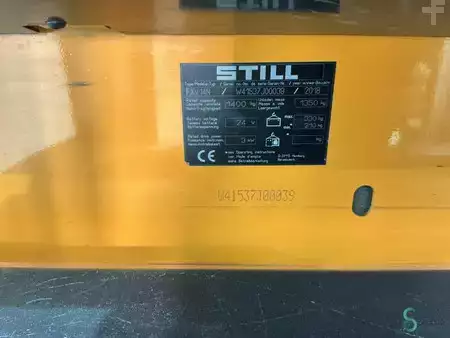 Pallestabler 2018  Still FXV14N (9)