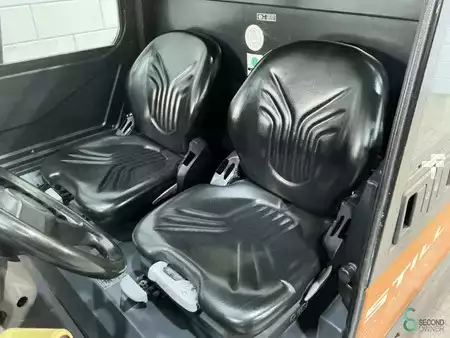 Schlepper 2014  Still R07-25 (11)