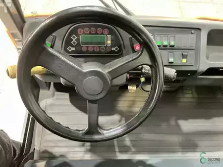 Schlepper 2014  Still R07-25 (12)