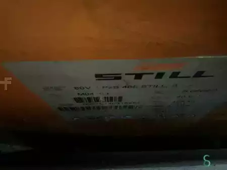 Schlepper 2014  Still R07-25 (13)