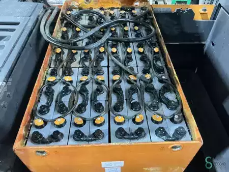 Schlepper 2014  Still R07-25 (14)