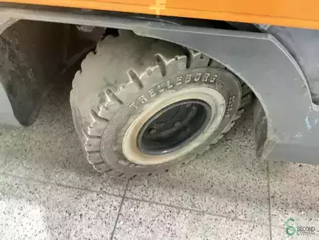 Schlepper 2014  Still R07-25 (15)