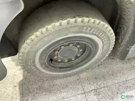 Schlepper 2014  Still R07-25 (16)