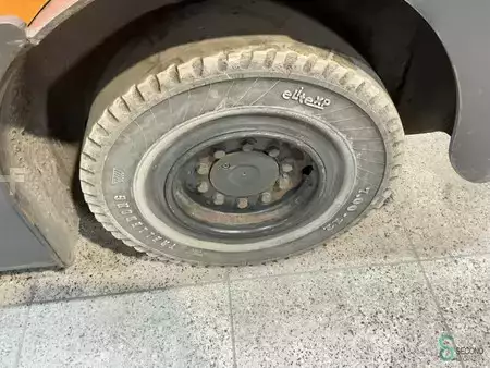 Schlepper 2014  Still R07-25 (17)