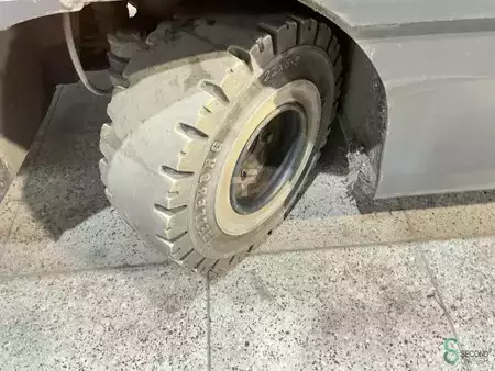 Schlepper 2014  Still R07-25 (18)