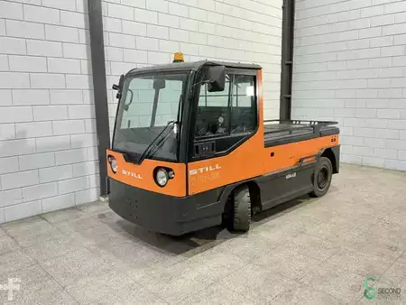 Schlepper 2014  Still R07-25 (2)