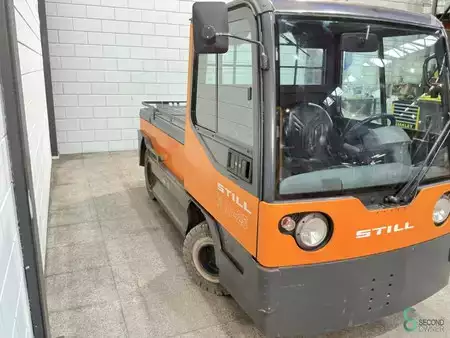 Schlepper 2014  Still R07-25 (3)