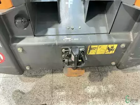 Schlepper 2014  Still R07-25 (5)