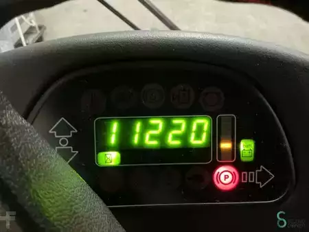 Schlepper 2014  Still R07-25 (9)