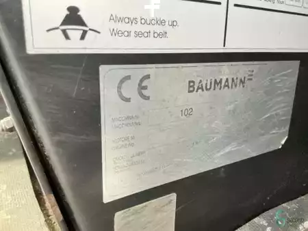 Oldalvillás 2018  Baumann  (10)