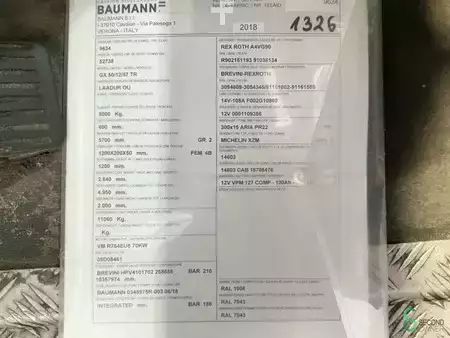 Oldalvillás 2018  Baumann  (11)