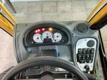 Oldalvillás 2018  Baumann  (13)