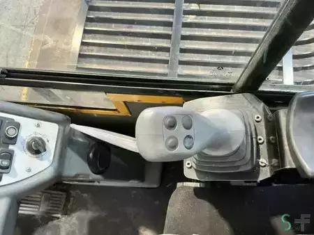 Oldalvillás 2018  Baumann  (14)