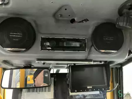 Oldalvillás 2018  Baumann  (16)