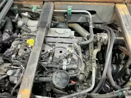 Oldalvillás 2018  Baumann  (17)