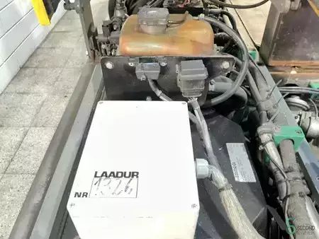 Oldalvillás 2018  Baumann  (18)