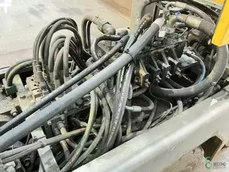 Oldalvillás 2018  Baumann  (19)