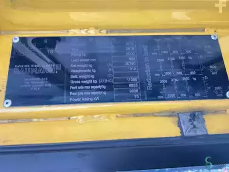 Oldalvillás 2018  Baumann  (20)