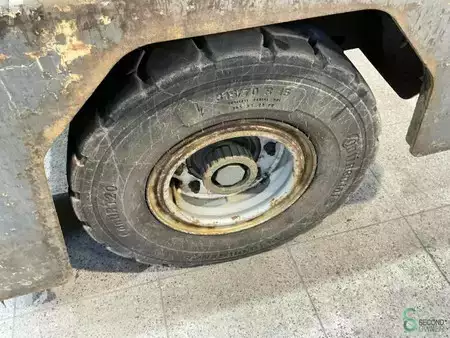 Oldalvillás 2018  Baumann  (21)