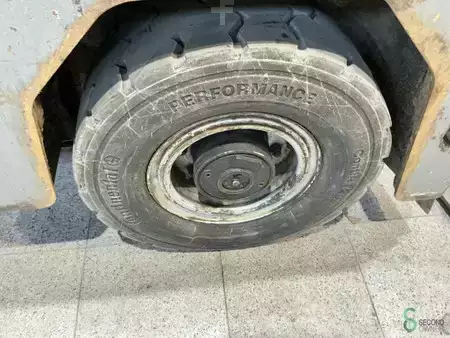 Oldalvillás 2018  Baumann  (22)