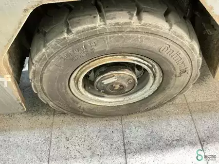 Oldalvillás 2018  Baumann  (23)