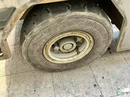 Oldalvillás 2018  Baumann  (24)