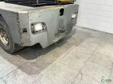 Oldalvillás 2018  Baumann  (3)