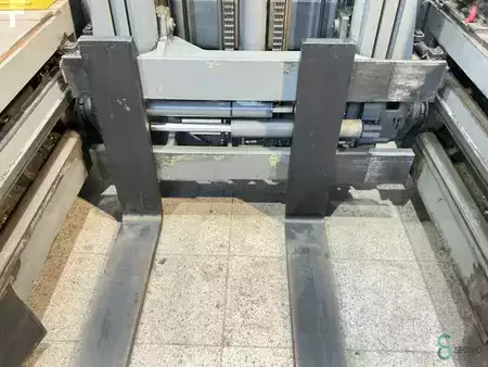 Oldalvillás 2018  Baumann  (5)