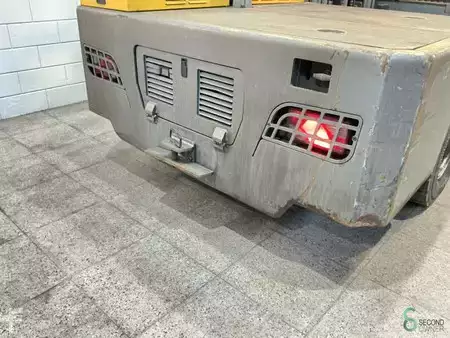 Oldalvillás 2018  Baumann  (6)