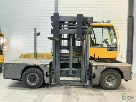 Oldalvillás 2018  Baumann  (7)