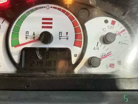 Oldalvillás 2018  Baumann  (9)