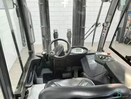 Elektro 4 Rad 2019  Still RX60-40 (21)
