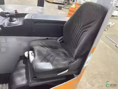 Reachtrucks 2018  Still FM-X17 (10)