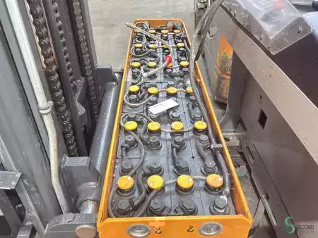 Reachtrucks 2018  Still FM-X17 (13)