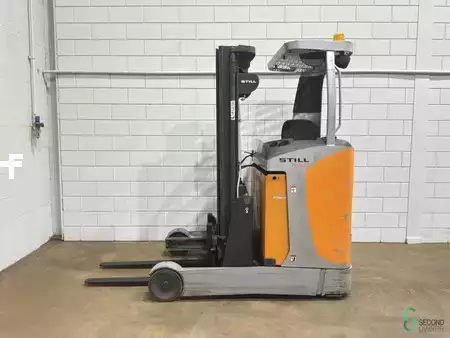 Reachtrucks 2018  Still FM-X17 (2)