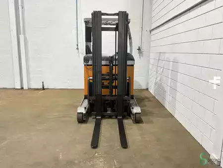 Reachtrucks 2018  Still FM-X17 (3)