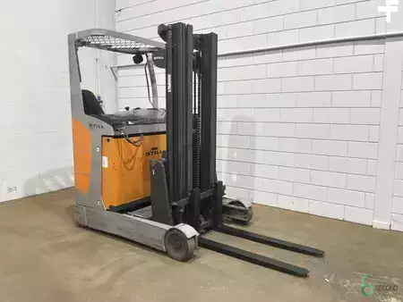 Reachtrucks 2018  Still FM-X17 (4)