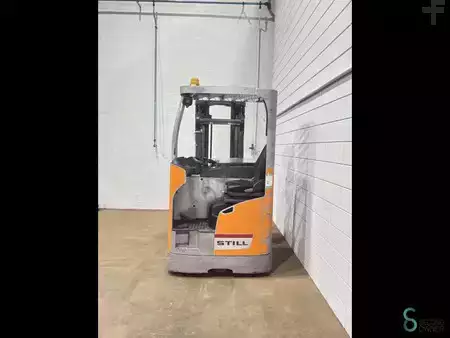 Reachtrucks 2018  Still FM-X17 (5)