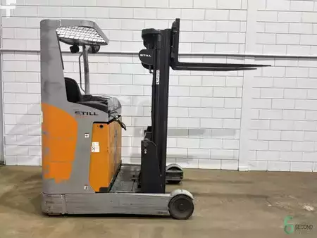 Reachtrucks 2018  Still FM-X17 (6)