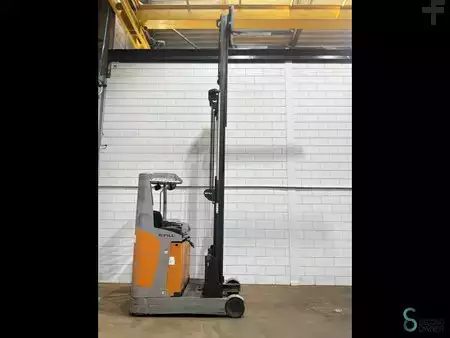 Reachtrucks 2018  Still FM-X17 (7)