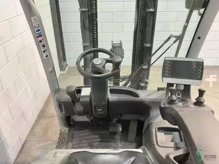 Chariots électriques à 4 roues 2019  Still RX20-16L (12)