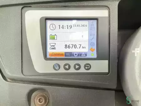 Gerbeurs 2020  Still EXV-SF14 (10)