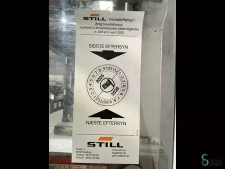 Gerbeurs 2020  Still EXV-SF14 (14)