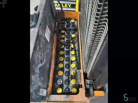Stacker pedestre 2003  Still EGV-S14 (13)