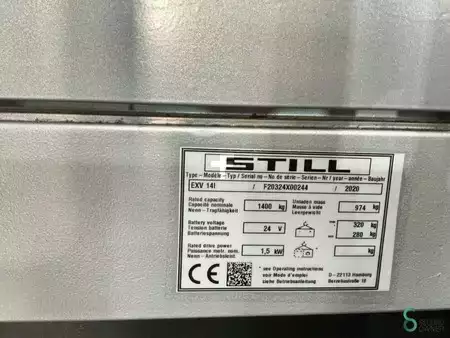 Stapelaars 2020  Still EXV14I (9)