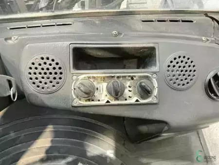 Carretilla elevadora diésel 2005  Linde H 50 D (394) (13)